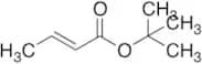 tert-Butyl Crotonate