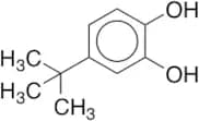 4-tert-Butylcatechol