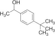 1-(4-tert-Butylphenyl)ethanol
