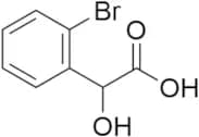 2-Bromomandelic Acid