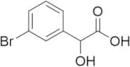 3-Bromomandelic Acid