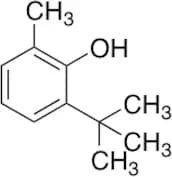 6-tert-Butyl-o-cresol