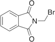 N-(Bromomethyl)phthalimide