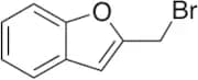2-(Bromomethyl)-1-benzofuran