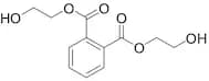 Bis(2-hydroxyethyl) Phthalate (>90%)
