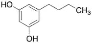 5-Butylresorcinol