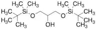 1,3-Bis(tert-Butyldimethylsiloxy)-2-propanol