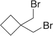 1,1-Bis(bromomethyl)cyclobutane