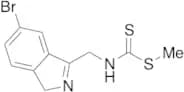 5-Bromo Brassinin