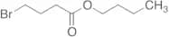 Butyl 4-Bromobutanoate