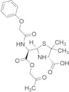 Benzylpenicillin Impurity 4