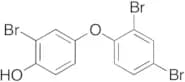 2-bromo-4-(2,4-dibromophenoxy)-Phenol