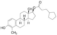 4-Methyl-Estradiol 17-Cypionate