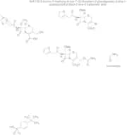 4-(tert-Butyl)benzenesulfonic Acid