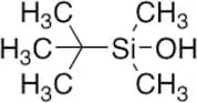 tert-Butyldimethylsilanol