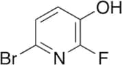 6-Bromo-2-fluoropyridin-3-ol