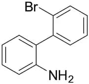 2-(2-Bromophenyl)aniline