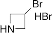 3-Bromo-azetidine Hydrobromide