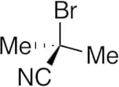 2-bromo-2-methyl-Propanenitrile