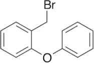 1-(Bromomethyl)-2-phenoxybenzene