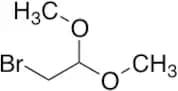 2-Bromo-1,1-dimethoxyethane