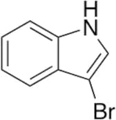 3-Bromoindole