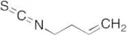 3-Butenyl isothiocyanate