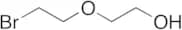 2-(2-Bromoethoxy)ethanol