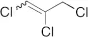 1,2,3-Trichloropropene