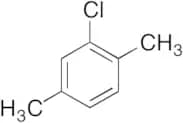 2-Chloro-p-xylene