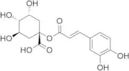 1-Caffeoylquinic acid