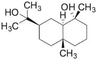 Cryptomeridiol