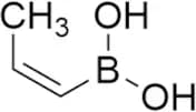 cis-1-Propene-1-boronic Acid