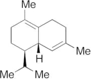 (±)-δ-Cadinene