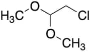 2-​chloro-​1,​1-​dimethoxy-Ethane