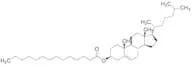 Cholesteryl Myristate