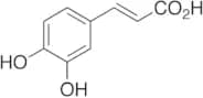 Caffeic Acid