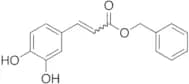 Caffeic Acid Benzyl Ester