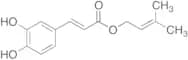 Caffeic Acid 1,1-Dimethylallyl Ester