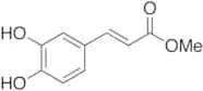 Caffeic Acid Methyl Ester