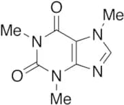 Caffeine