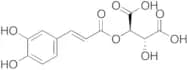 Caftaric Acid