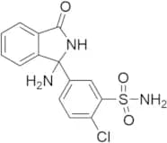 Chlorthalidone Amine Impurity