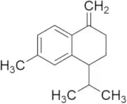 β-Calacorene