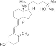 Calcifediol