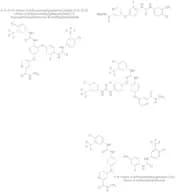Regorafenib (1-(4-Chloro-3-(trifluoromethyl)phenyl)urea)dimer