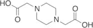 1,4-Bis(Methylcarboxy)piperazine