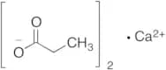 Calcium Propionate