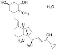 Calcipotriol Monohydrate