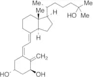 Calcitriol